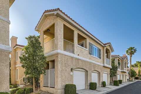 251 S Green Valley Parkway, Henderson, NV 89012