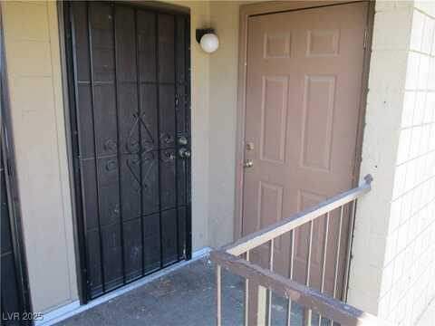 2933 ELM Avenue, Las Vegas, NV 89101