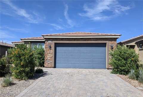 2160 Del Aqua Avenue, Henderson, NV 89002