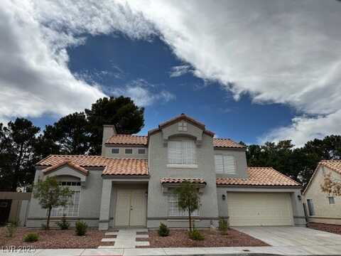 3005 Treasure Island Road, Las Vegas, NV 89128