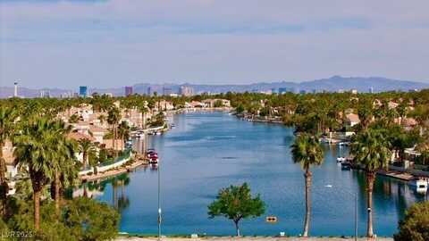 3005 Treasure Island Road, Las Vegas, NV 89128