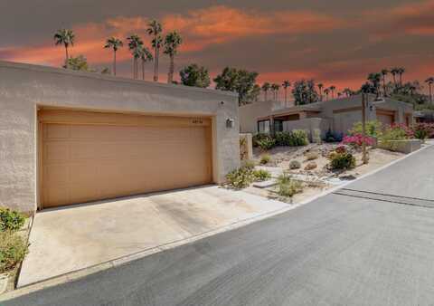 48594 Oakwood Way, Palm Desert, CA 92260