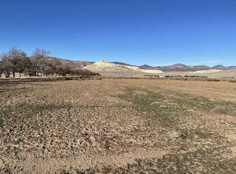 20028 Tehachapi Willow Springs Road, Tehachapi, CA 93561