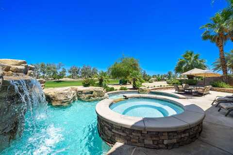 61436 Topaz Drive, La Quinta, CA 92253