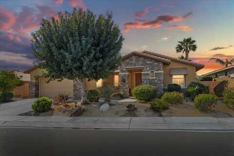220 Via Firenza, Rancho Mirage, CA 92270