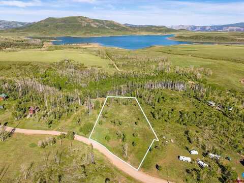 42078 Road E.9 Loop, Dolores, CO 81323