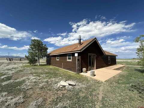 6477 W County Road 9N, Del Norte, CO 81132