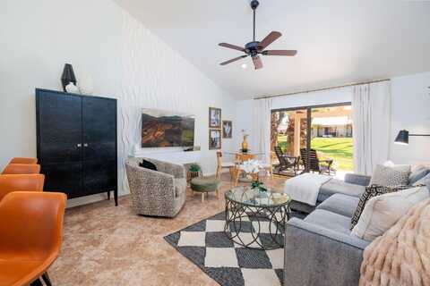 40655 La Costa Circle E, Palm Desert, CA 92211