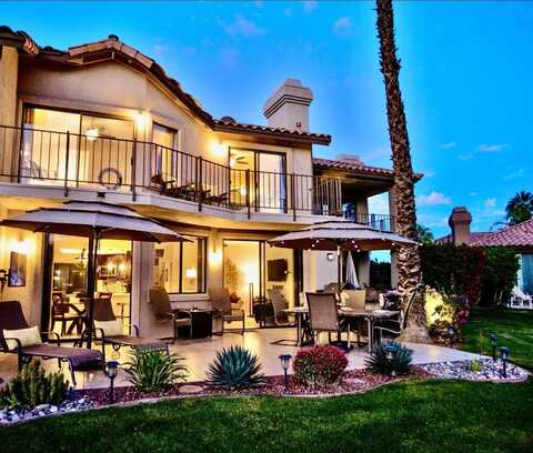 38241 Crocus Lane, Palm Desert, CA 92211