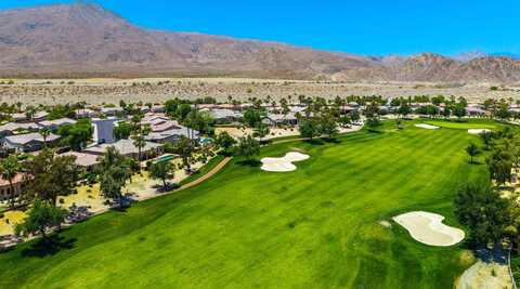 81220 Victoria Lane, La Quinta, CA 92253
