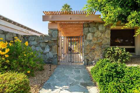 214 International Boulevard, Rancho Mirage, CA 92270