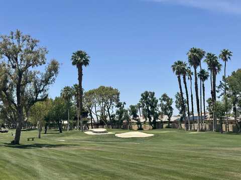 77766 Woodhaven Drive N, Palm Desert, CA 92211