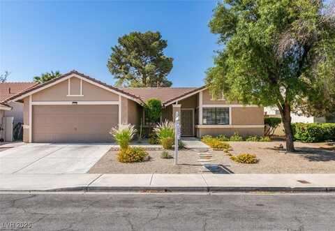 368 Umbria Way, Henderson, NV 89014