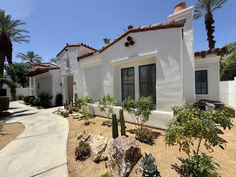 77338 Vista Flora, La Quinta, CA 92253
