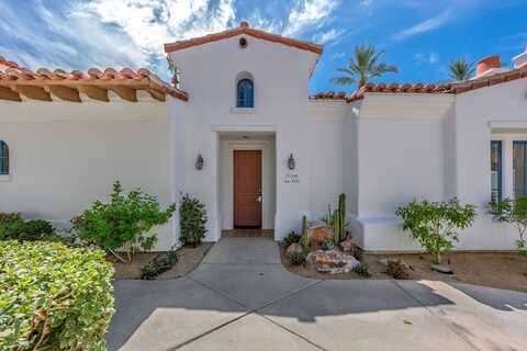 77338 Vista Flora, La Quinta, CA 92253
