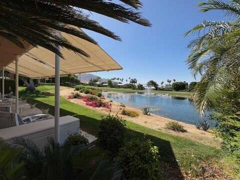 47405 Medina Drive W, Palm Desert, CA 92260