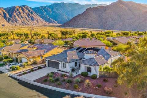 1121 Palmas Ridge, Palm Springs, CA 92262