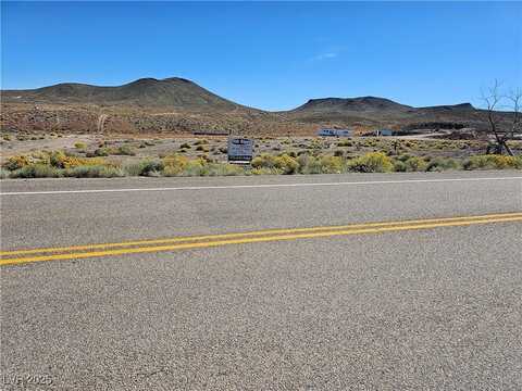 US 95 S (300 Sundog), Goldfield, NV 89013