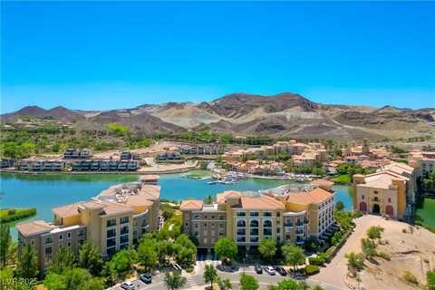 29 Montelago Boulevard, Henderson, NV 89011