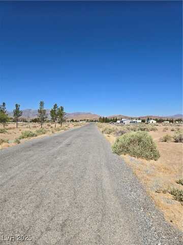 4360 Emma Street, Pahrump, NV 89048
