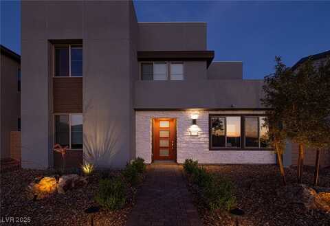 2650 Skylark Trail Street, Henderson, NV 89044