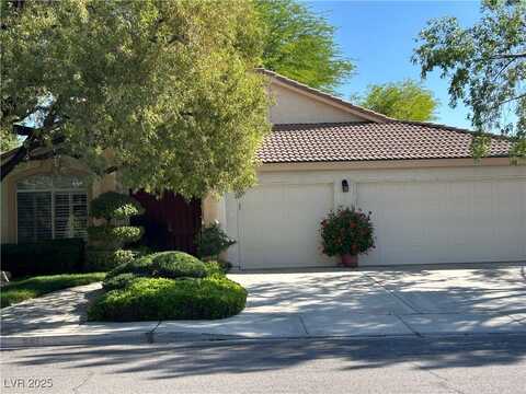 1782 Castro Hill Avenue, Henderson, NV 89012