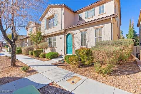 2037 Brush Stroke Street, Henderson, NV 89044