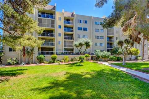 745 N Royal Crest Circle, Las Vegas, NV 89169