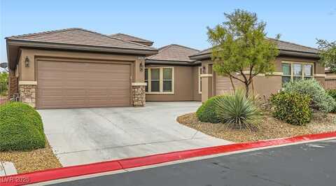 3805 Specula Wing Drive, North Las Vegas, NV 89084