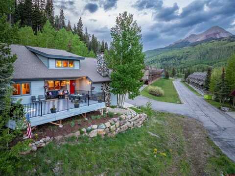 102 Meadowview Drive, Durango, CO 81301