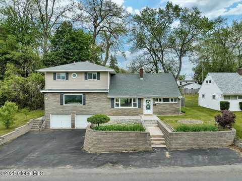 882 Obrien Avenue, Schenectady, NY 12303