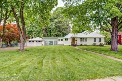 107 Green Avenue, Castleton-on-Hudson, NY 12033