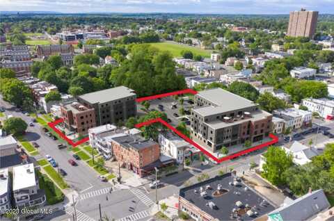 237 Western Avenue, Albany, NY 12203