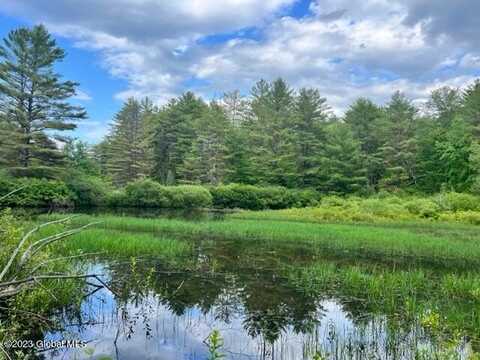 Lot 3 McGregor Road, Johnstown, NY 12078