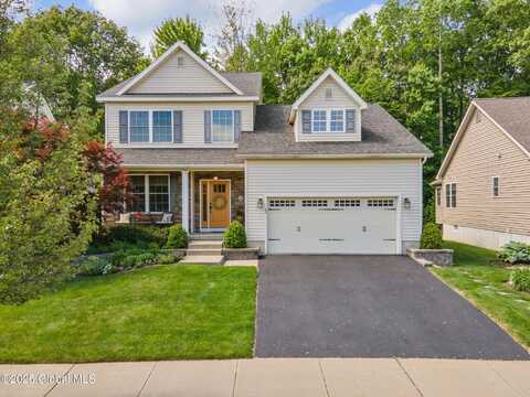 30 Sycamore Street, Ballston, NY 12019