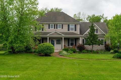 5166 Nelson Ave Ext, Malta, NY 12020