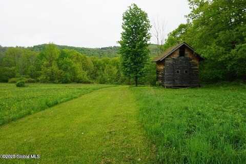 L26 W Fulton Road, Richmondville, NY 12187