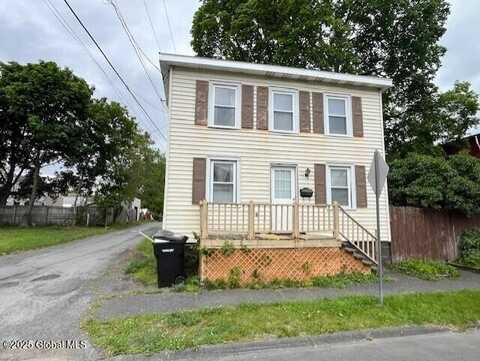 29 113th Street, Troy, NY 12182