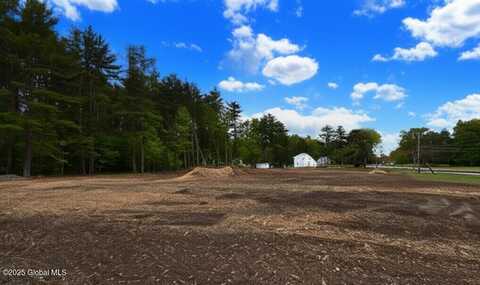 5105 Western Turnpike, Altamont, NY 12009