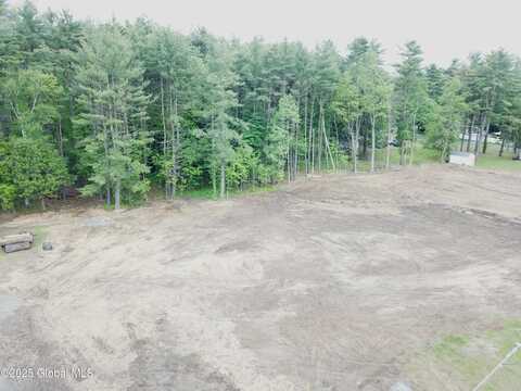 5115 Western Turnpike, Guilderland, NY 12009