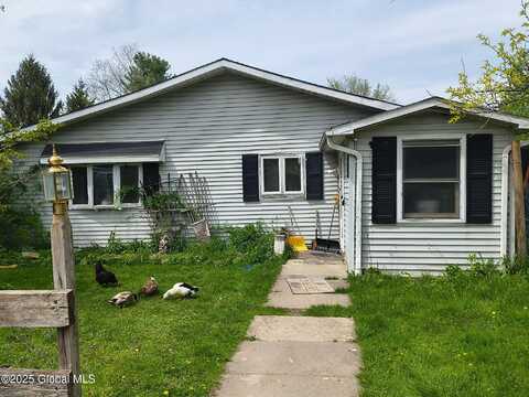 479 Junction Road, Esperance, NY 12066