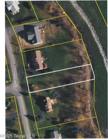 156 Mt Path, Middleburgh, NY 12122