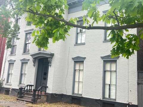 7 Union Street, Schenectady, NY 12305
