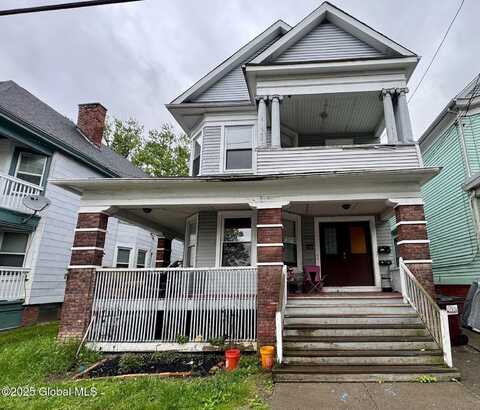 2210 15th Street, Troy, NY 12180