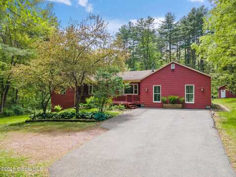 213 Paisley Road, Milton, NY 12020