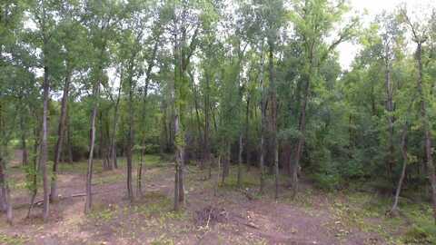 L15 River Road, Schaghticoke, NY 12121