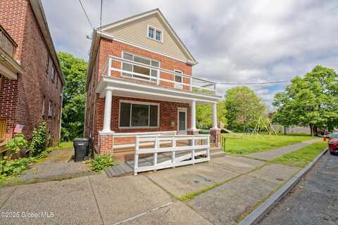 179 9th Street, Troy, NY 12180