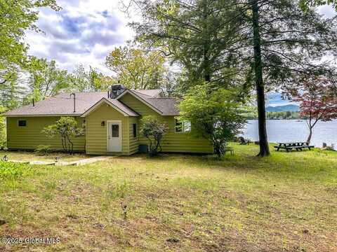 233 Cleverdale Road, Queensbury, NY 12804