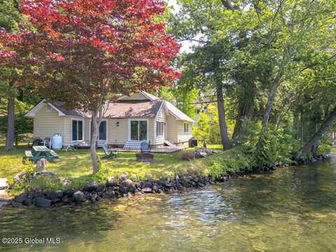 233 Cleverdale Road, Queensbury, NY 12804