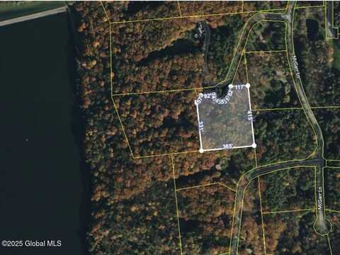 00 High Meadow Lane, Voorheesville, NY 12186